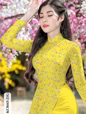 1621684113 vai ao dai mau moi vua ra (7)